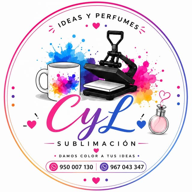 CyL