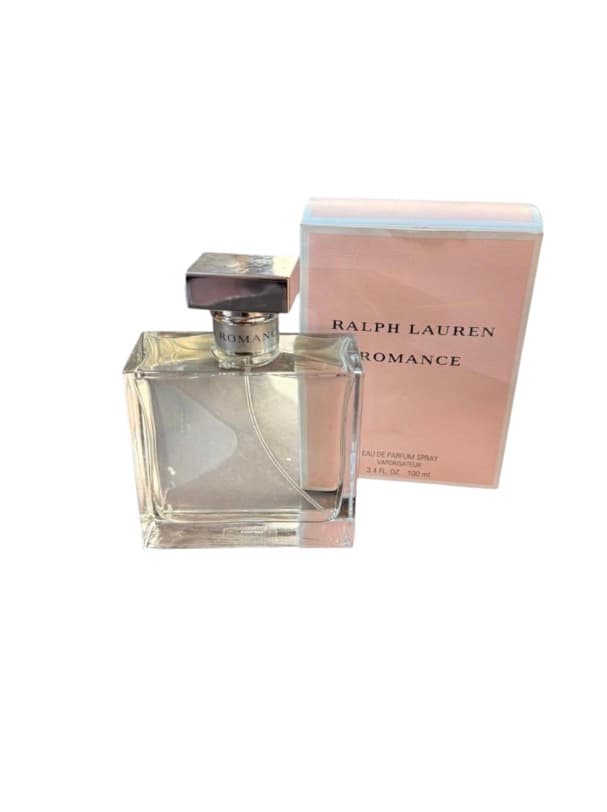 Romance – Ralph Lauren 100ml