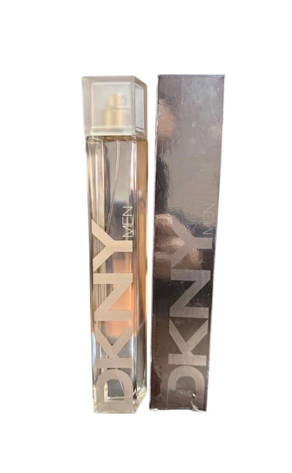 DKNY Men – Donna Karan 100ml