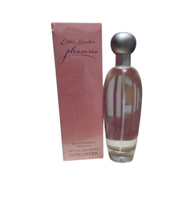 Pleasures – Estée Lauder 100ml (Tester)