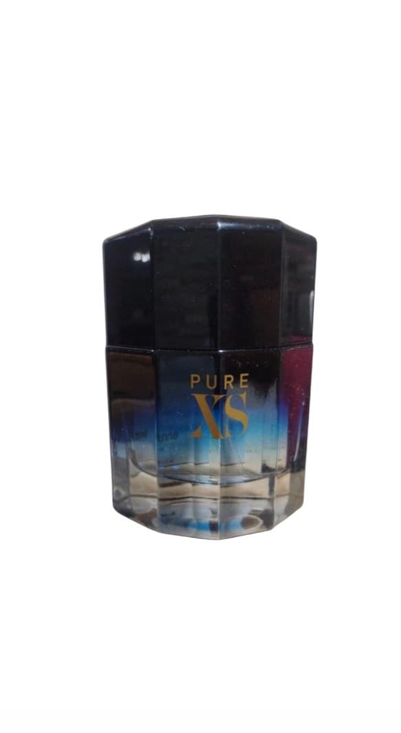 Pure XS Night – Rabanne 100ml (Tester)