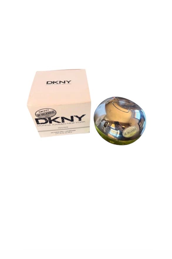 DKNY Be Delicious 100ml (Tester)