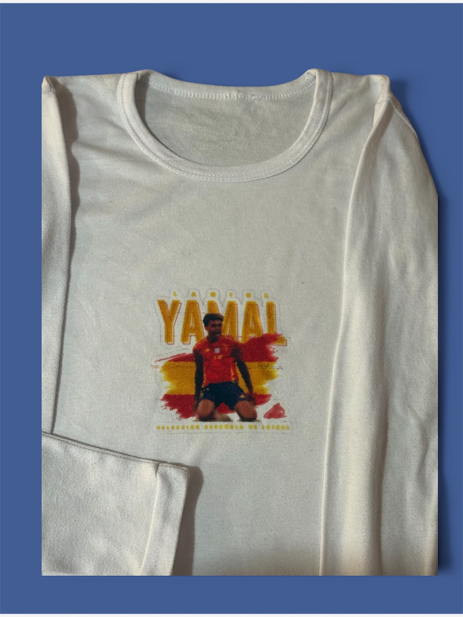 Poleras